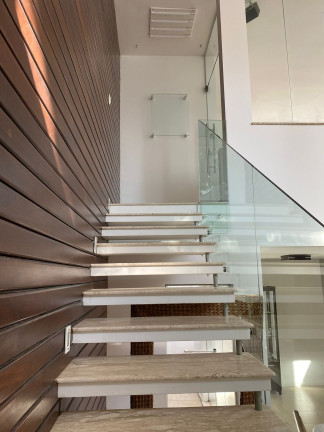 Imagem Sobrado com 4 Quartos à Venda ou Locação, 366 m² em Jardim Pagliato - Sorocaba Imagem Sobrado com 4 Quartos à Venda ou Locação, 366 m² em Jardim Pagliato - Sorocaba