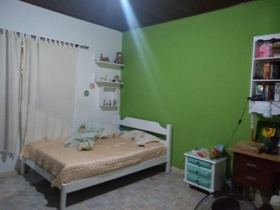 Imagem Imóvel com 6 Quartos à Venda, 14.000 m² em Granja Guarani - Teresópolis Imagem Imóvel com 6 Quartos à Venda, 14.000 m² em Granja Guarani - Teresópolis
