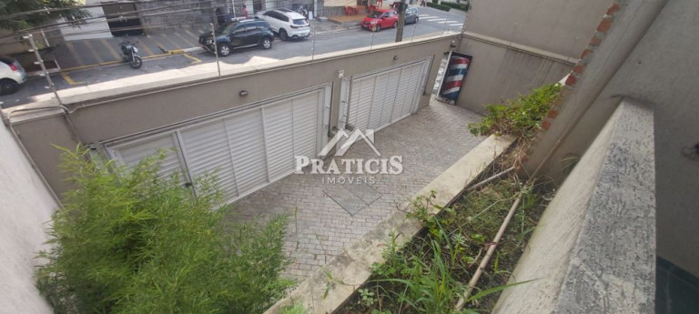 Imagem Imóvel com 6 Quartos à Venda, 450 m² em Vila Mariana - São Paulo