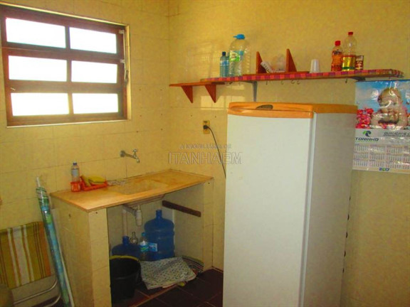 Imagem Casa com 2 Quartos à Venda, 60 m² em Campos Eliseos - Itanhaem Imagem Casa com 2 Quartos à Venda, 60 m² em Campos Eliseos - Itanhaem