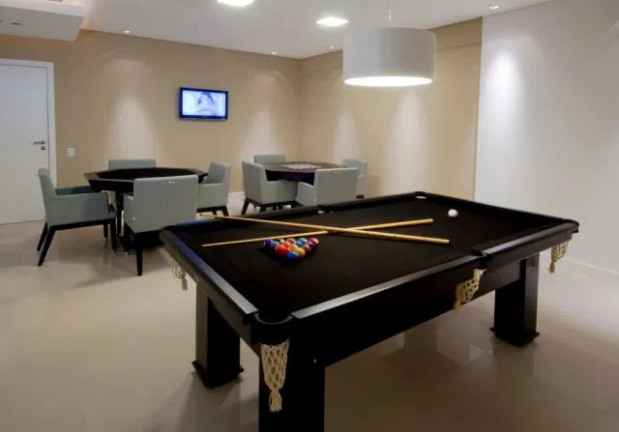 Imagem Apartamento com 3 Quartos à Venda, 159 m² em Centro - Balneário Camboriú Imagem Apartamento com 3 Quartos à Venda, 159 m² em Centro - Balneário Camboriú