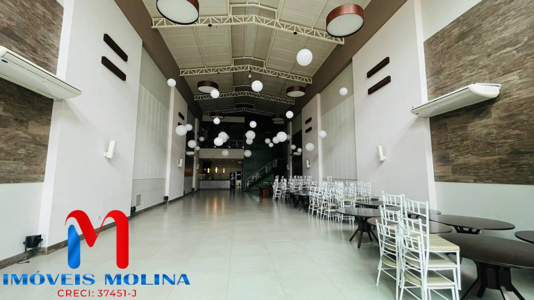 Imagem Ponto Comercial à Venda, 1.000 m² em Santa Maria - São Caetano Do Sul Imagem Ponto Comercial à Venda, 1.000 m² em Santa Maria - São Caetano Do Sul