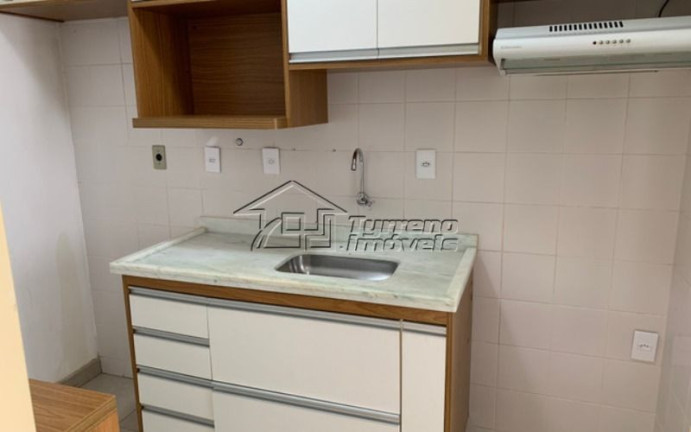 Imagem Apartamento com 2 Quartos à Venda, 65 m² em Jardim Esplanada - São José Dos Campos Imagem Apartamento com 2 Quartos à Venda, 65 m² em Jardim Esplanada - São José Dos Campos