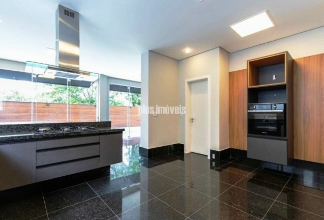 Imagem Casa com 4 Quartos à Venda, 770 m² em Alto Da Boa Vista - São Paulo Imagem Casa com 4 Quartos à Venda, 770 m² em Alto Da Boa Vista - São Paulo