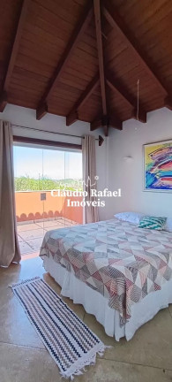 Imagem Casa com 4 Quartos à Venda, 319 m² em Ferradura - Armação Dos Búzios Imagem Casa com 4 Quartos à Venda, 319 m² em Ferradura - Armação Dos Búzios
