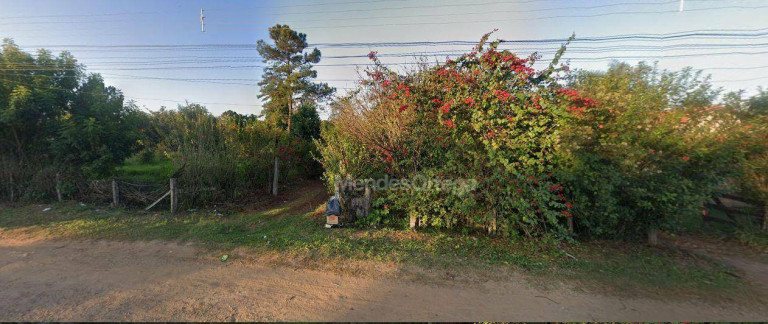 Imagem Terreno à Venda, 2.316 m² em Estância Conceição - Itapetininga