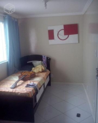 Imagem Casa com 3 Quartos à Venda, 100 m² em Luz - Nova Iguaçu Imagem Casa com 3 Quartos à Venda, 100 m² em Luz - Nova Iguaçu