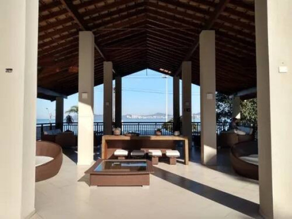 Imagem Apartamento com 2 Quartos à Venda, 150 m² em Loteamento João Batista Julião - Guarujá Imagem Apartamento com 2 Quartos à Venda, 150 m² em Loteamento João Batista Julião - Guarujá