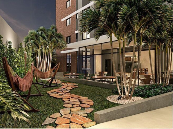 Imagem Apartamento à Venda, 115 m² em água Verde - Curitiba Imagem Apartamento à Venda, 115 m² em água Verde - Curitiba