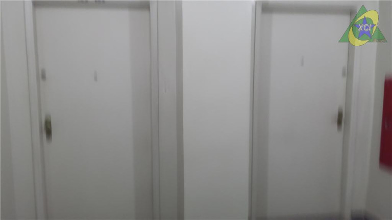 Imagem Sala Comercial à Venda, 60 m² em Centro - Campinas Imagem Sala Comercial à Venda, 60 m² em Centro - Campinas