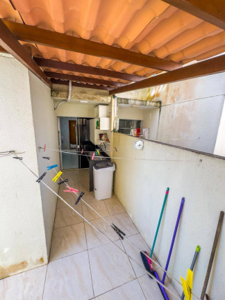 Imagem Apartamento com 2 Quartos à Venda, 132 m² em Itabuna