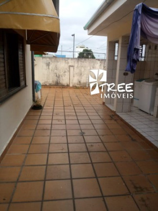 Imagem Casa com 4 Quartos à Venda, 236 m² em Jardim Rincão - Arujá Imagem Casa com 4 Quartos à Venda, 236 m² em Jardim Rincão - Arujá