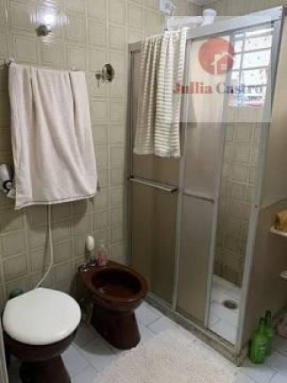 Imagem Apartamento com 3 Quartos para Alugar, 125 m² Imagem Apartamento com 3 Quartos para Alugar, 125 m²