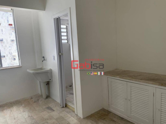 Imagem Cobertura com 3 Quartos à Venda, 193 m² em Vila Nova - Cabo Frio