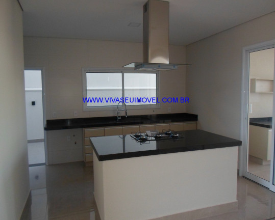 Imagem Casa com 3 Quartos à Venda, 286 m² em Jardim Residencial Dona Maria José - Indaiatuba Imagem Casa com 3 Quartos à Venda, 286 m² em Jardim Residencial Dona Maria José - Indaiatuba