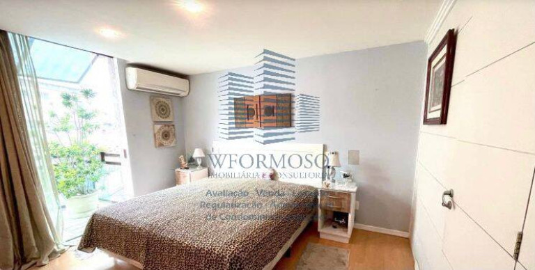 Imagem Casa com 3 Quartos à Venda, 289 m² em Jardim Guanabara - Rio De Janeiro Imagem Casa com 3 Quartos à Venda, 289 m² em Jardim Guanabara - Rio De Janeiro
