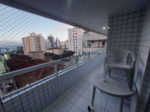 Imagem Apartamento com 2 Quartos à Venda, 75 m² em Guilhermina - Praia Grande Imagem Apartamento com 2 Quartos à Venda, 75 m² em Guilhermina - Praia Grande