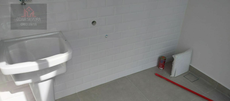 Imagem Casa de Condomínio com 3 Quartos à Venda, 140 m² em Vila Monte Alegre - Paulínia Imagem Casa de Condomínio com 3 Quartos à Venda, 140 m² em Vila Monte Alegre - Paulínia