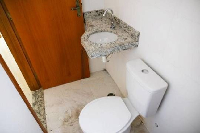 Imagem Apartamento com 2 Quartos à Venda, 47 m² em Parque Das Nações - Santo André Imagem Apartamento com 2 Quartos à Venda, 47 m² em Parque Das Nações - Santo André