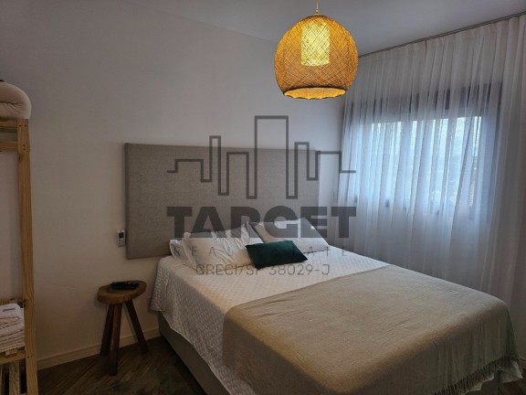 Imagem Imóvel com 3 Quartos à Venda, 79 m² em Butantã - São Paulo Imagem Imóvel com 3 Quartos à Venda, 79 m² em Butantã - São Paulo