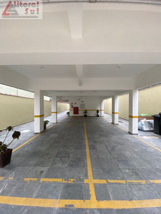 Imagem Apartamento com 2 Quartos à Venda, 73 m² em Aviação - Praia Grande Imagem Apartamento com 2 Quartos à Venda, 73 m² em Aviação - Praia Grande