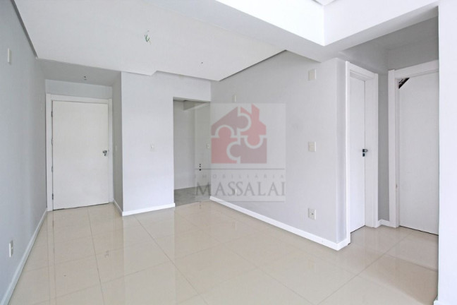 Imagem Apartamento com 2 Quartos à Venda, 62 m² em Medianeira - Porto Alegre Imagem Apartamento com 2 Quartos à Venda, 62 m² em Medianeira - Porto Alegre