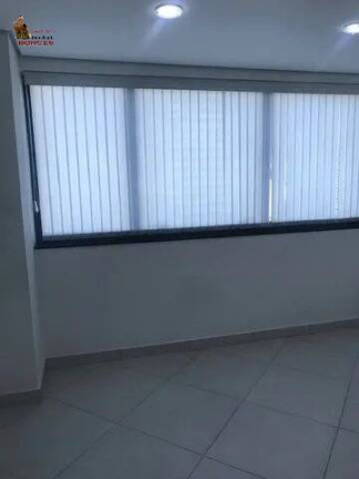 Imagem Sala Comercial à Venda, 31 m² em Moema - São Paulo Imagem Sala Comercial à Venda, 31 m² em Moema - São Paulo