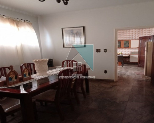 Imagem Casa com 6 Quartos à Venda, 364 m² em Jardim Paulistano - Ribeirão Preto Imagem Casa com 6 Quartos à Venda, 364 m² em Jardim Paulistano - Ribeirão Preto