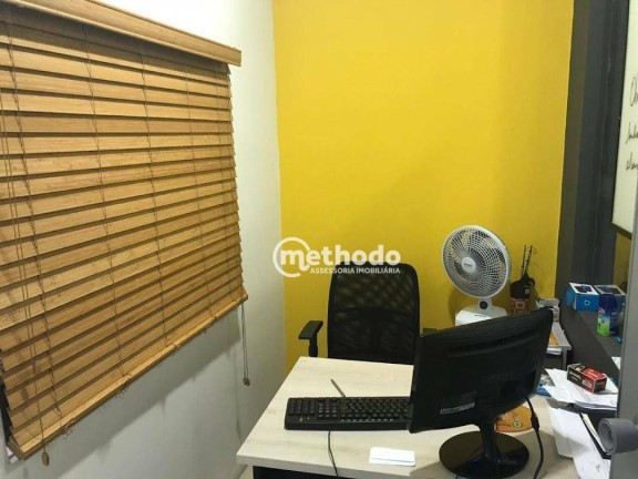 Imagem Casa com 1 Quarto à Venda, 258 m² em Cambuí - Campinas Imagem Casa com 1 Quarto à Venda, 258 m² em Cambuí - Campinas