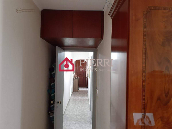 Imagem Apartamento com 2 Quartos à Venda, 69 m² em Parque Residencial Da Lapa - São Paulo Imagem Apartamento com 2 Quartos à Venda, 69 m² em Parque Residencial Da Lapa - São Paulo