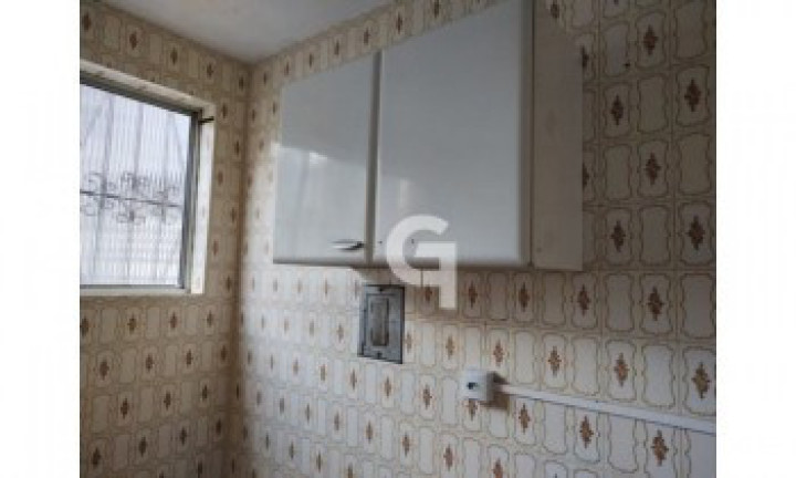 Imagem Apartamento com 2 Quartos à Venda, 67 m² em Mata Escura - Salvador Imagem Apartamento com 2 Quartos à Venda, 67 m² em Mata Escura - Salvador
