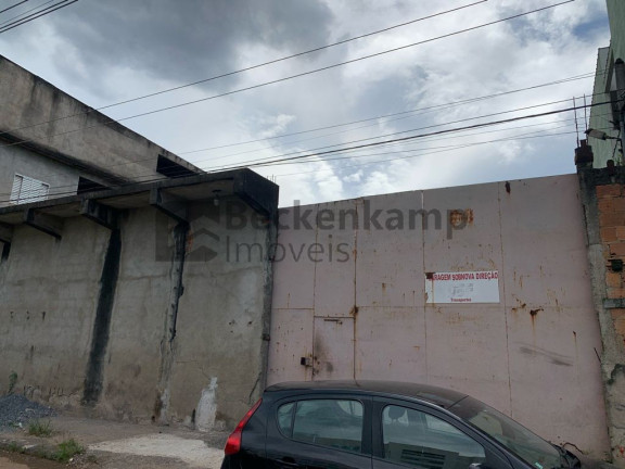 Imagem Imóvel à Venda, em Aterrado - Volta Redonda Imagem Imóvel à Venda, em Aterrado - Volta Redonda