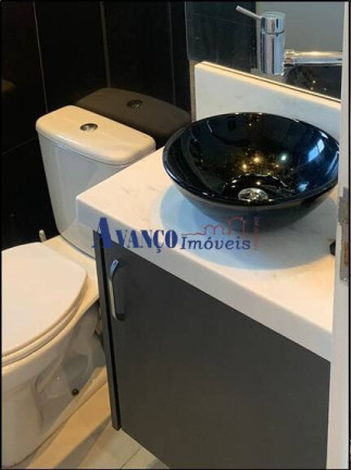 Imagem Apartamento com 2 Quartos à Venda, 70 m² em Jardim Flórida - Jundiaí Imagem Apartamento com 2 Quartos à Venda, 70 m² em Jardim Flórida - Jundiaí