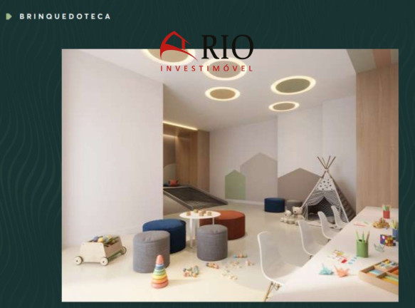 Imagem Imóvel com 3 Quartos à Venda, 148 m² em Barra Da Tijuca - Rio De Janeiro Imagem Imóvel com 3 Quartos à Venda, 148 m² em Barra Da Tijuca - Rio De Janeiro