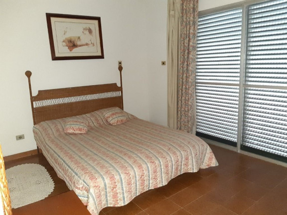 Imagem Apartamento com 3 Quartos à Venda, 130 m² em Pitangueiras - Guarujá Imagem Apartamento com 3 Quartos à Venda, 130 m² em Pitangueiras - Guarujá