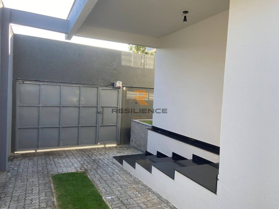 Imagem Casa com 4 Quartos à Venda, 234 m² em Lundcea - Lagoa Santa Imagem Casa com 4 Quartos à Venda, 234 m² em Lundcea - Lagoa Santa