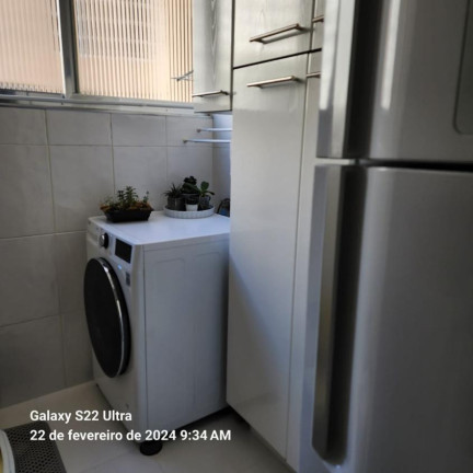 Imagem Apartamento à Venda, em Bela Vista - São Paulo Imagem Apartamento à Venda, em Bela Vista - São Paulo