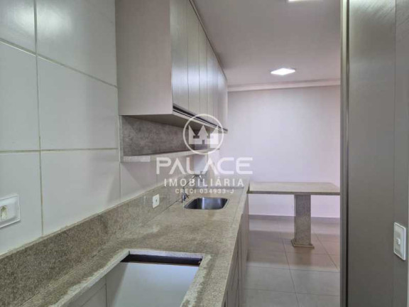 Imagem Apartamento com 2 Quartos para Alugar, 70 m² em Paulicéia - Piracicaba Imagem Apartamento com 2 Quartos para Alugar, 70 m² em Paulicéia - Piracicaba