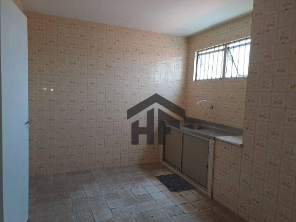 Imagem Apartamento com 3 Quartos à Venda, 135 m² em Piedade - Jaboatão Dos Guararapes Imagem Apartamento com 3 Quartos à Venda, 135 m² em Piedade - Jaboatão Dos Guararapes
