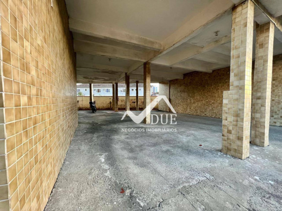 Imagem Apartamento com 2 Quartos à Venda, 85 m² em Estuário - Santos Imagem Apartamento com 2 Quartos à Venda, 85 m² em Estuário - Santos