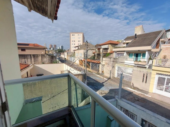 Imagem Sobrado com 3 Quartos à Venda, em Jardim Têxtil - São Paulo Imagem Sobrado com 3 Quartos à Venda, em Jardim Têxtil - São Paulo