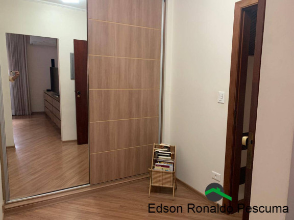Imagem Casa de Condomínio com 4 Quartos à Venda, 397 m² em Alphaville - Santana De Parnaíba Imagem Casa de Condomínio com 4 Quartos à Venda, 397 m² em Alphaville - Santana De Parnaíba