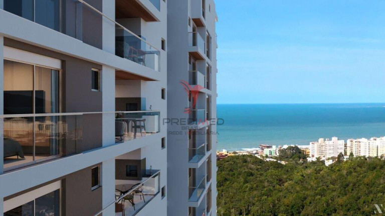 Imagem Cobertura com 4 Quartos à Venda, 238 m² em Praia Brava De Itajaí - Itajaí Imagem Cobertura com 4 Quartos à Venda, 238 m² em Praia Brava De Itajaí - Itajaí