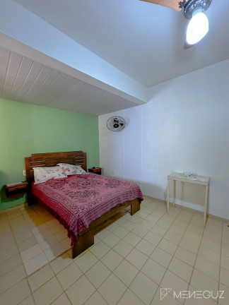 Imagem Apartamento com 2 Quartos à Venda, 85 m² em Praia Do Morro - Guarapari