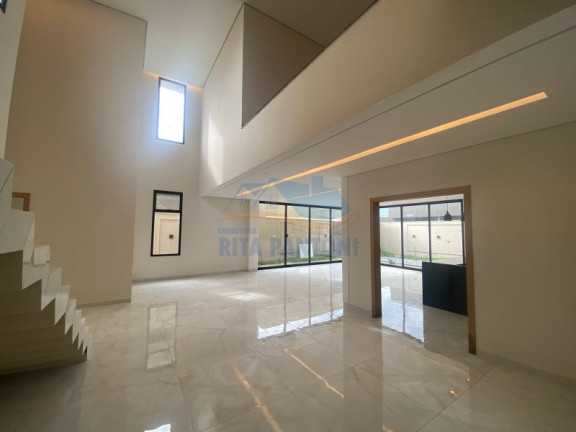 Imagem Casa com 2 Quartos à Venda, 222 m² em Residencial Maria Julia - São José Do Rio Preto Imagem Casa com 2 Quartos à Venda, 222 m² em Residencial Maria Julia - São José Do Rio Preto