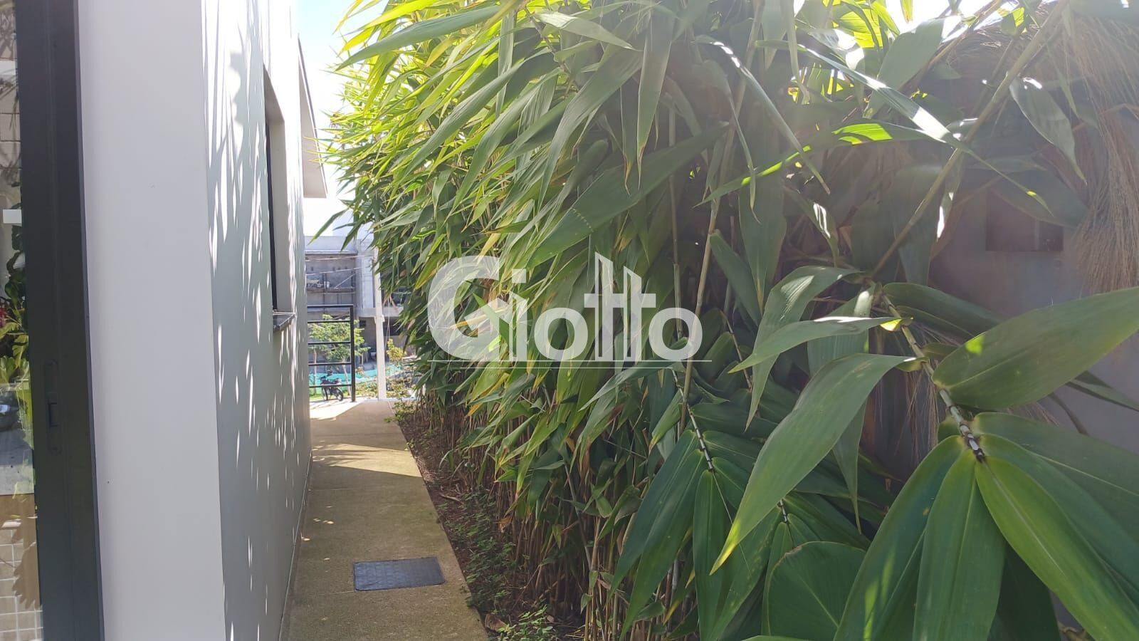 Imagem Casa de Condomínio à Venda, 220 m² em Cézar De Souza - Mogi Das Cruzes
