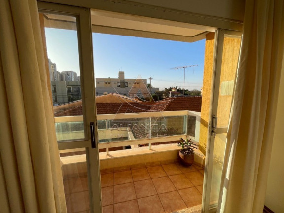 Imagem Apartamento com 3 Quartos à Venda, 83 m² em Jardim Irajá - Ribeirão Preto Imagem Apartamento com 3 Quartos à Venda, 83 m² em Jardim Irajá - Ribeirão Preto