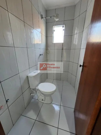 Imagem Casa com 3 Quartos à Venda, 115 m² em Jardim Monções - Santo André Imagem Casa com 3 Quartos à Venda, 115 m² em Jardim Monções - Santo André