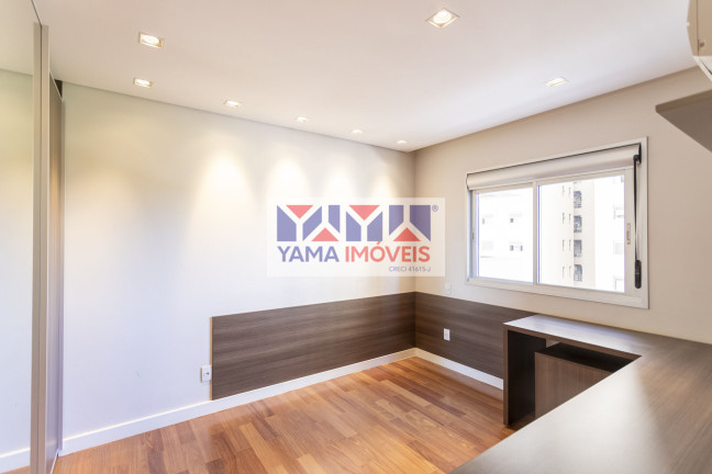 Imagem Apartamento com 5 Quartos à Venda, 311 m² em Jardim Botânico - Ribeirão Preto Imagem Apartamento com 5 Quartos à Venda, 311 m² em Jardim Botânico - Ribeirão Preto