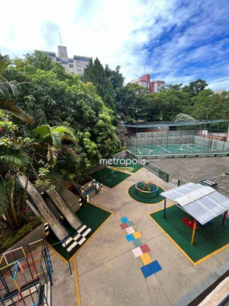 Imagem Apartamento com 2 Quartos à Venda, 58 m² em Jardim Celeste - São Paulo Imagem Apartamento com 2 Quartos à Venda, 58 m² em Jardim Celeste - São Paulo